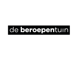 Logo_Beroepentuin