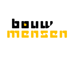 Logo_Bouwmensen_1