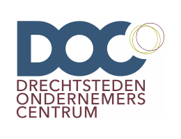 Logo_DOC