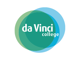 Logo_Davinci_1