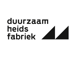 Logo_Duurzaamheidsfabriek_1