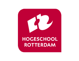 Logo_Hogeschool_Rotterdam_1