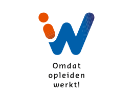 Logo_Omdat_Opleiden_Werkt_1